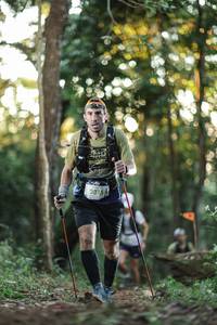 BIB: 2315
                            <button type="button" onclick="openModal(22559909)" class="btn btn-primary btn-sm float-right btn-popup" data-toggle="modal" data-target=".modal-high-quality">
                        <i class="fas fa-shopping-cart"></i> Add to Cart
                    </button>
                                            <button type="button" onclick="isThisMe(22559909, true)" class="btn btn-success btn-sm float-right btn-popup btn-isme hidden" data-toggle="tooltip" data-placement="bottom" title="นี่คือรูปของคุณใช่ไหม คลิกที่นี่เพื่อเอาเข้าอัลบั้ม">
                        <i class="fas fa-plus"></i> Add to album
                    </button>
                    <button type="button" onclick="isThisMe(22559909, false)" class="btn btn-warning btn-sm float-right btn-popup btn-isnotme hidden">
                        <i class="fas fa-ban"></i> Remove from album
                    </button>