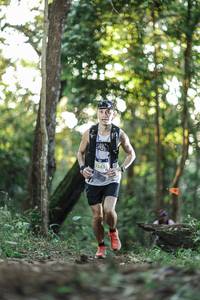 BIB: 2243, 
                            <button type="button" onclick="openModal(22562264)" class="btn btn-primary btn-sm float-right btn-popup" data-toggle="modal" data-target=".modal-high-quality">
                        <i class="fas fa-shopping-cart"></i> Add to Cart
                    </button>
                                            <button type="button" onclick="isThisMe(22562264, true)" class="btn btn-success btn-sm float-right btn-popup btn-isme hidden" data-toggle="tooltip" data-placement="bottom" title="นี่คือรูปของคุณใช่ไหม คลิกที่นี่เพื่อเอาเข้าอัลบั้ม">
                        <i class="fas fa-plus"></i> Add to album
                    </button>
                    <button type="button" onclick="isThisMe(22562264, false)" class="btn btn-warning btn-sm float-right btn-popup btn-isnotme hidden">
                        <i class="fas fa-ban"></i> Remove from album
                    </button>