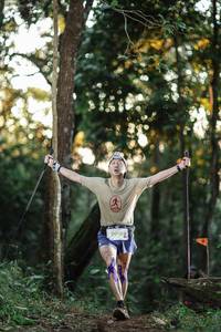 BIB: 2010
                            <button type="button" onclick="openModal(22559620)" class="btn btn-primary btn-sm float-right btn-popup" data-toggle="modal" data-target=".modal-high-quality">
                        <i class="fas fa-shopping-cart"></i> Add to Cart
                    </button>
                                            <button type="button" onclick="isThisMe(22559620, true)" class="btn btn-success btn-sm float-right btn-popup btn-isme hidden" data-toggle="tooltip" data-placement="bottom" title="นี่คือรูปของคุณใช่ไหม คลิกที่นี่เพื่อเอาเข้าอัลบั้ม">
                        <i class="fas fa-plus"></i> Add to album
                    </button>
                    <button type="button" onclick="isThisMe(22559620, false)" class="btn btn-warning btn-sm float-right btn-popup btn-isnotme hidden">
                        <i class="fas fa-ban"></i> Remove from album
                    </button>