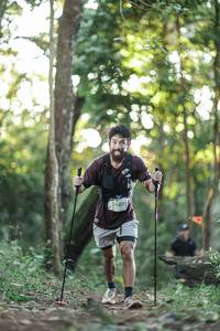 BIB: 24891, 1910
                            <button type="button" onclick="openModal(22562152)" class="btn btn-primary btn-sm float-right btn-popup" data-toggle="modal" data-target=".modal-high-quality">
                        <i class="fas fa-shopping-cart"></i> Add to Cart
                    </button>
                                            <button type="button" onclick="isThisMe(22562152, true)" class="btn btn-success btn-sm float-right btn-popup btn-isme hidden" data-toggle="tooltip" data-placement="bottom" title="นี่คือรูปของคุณใช่ไหม คลิกที่นี่เพื่อเอาเข้าอัลบั้ม">
                        <i class="fas fa-plus"></i> Add to album
                    </button>
                    <button type="button" onclick="isThisMe(22562152, false)" class="btn btn-warning btn-sm float-right btn-popup btn-isnotme hidden">
                        <i class="fas fa-ban"></i> Remove from album
                    </button>