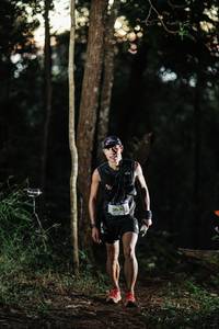 BIB: 2010
                            <button type="button" onclick="openModal(22558077)" class="btn btn-primary btn-sm float-right btn-popup" data-toggle="modal" data-target=".modal-high-quality">
                        <i class="fas fa-shopping-cart"></i> Add to Cart
                    </button>
                                            <button type="button" onclick="isThisMe(22558077, true)" class="btn btn-success btn-sm float-right btn-popup btn-isme hidden" data-toggle="tooltip" data-placement="bottom" title="นี่คือรูปของคุณใช่ไหม คลิกที่นี่เพื่อเอาเข้าอัลบั้ม">
                        <i class="fas fa-plus"></i> Add to album
                    </button>
                    <button type="button" onclick="isThisMe(22558077, false)" class="btn btn-warning btn-sm float-right btn-popup btn-isnotme hidden">
                        <i class="fas fa-ban"></i> Remove from album
                    </button>