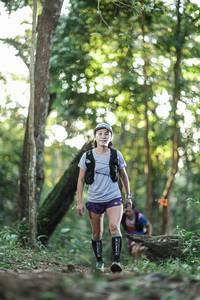 BIB: 
                            <button type="button" onclick="openModal(22563857)" class="btn btn-primary btn-sm float-right btn-popup" data-toggle="modal" data-target=".modal-high-quality">
                        <i class="fas fa-shopping-cart"></i> Add to Cart
                    </button>
                                            <button type="button" onclick="isThisMe(22563857, true)" class="btn btn-success btn-sm float-right btn-popup btn-isme hidden" data-toggle="tooltip" data-placement="bottom" title="นี่คือรูปของคุณใช่ไหม คลิกที่นี่เพื่อเอาเข้าอัลบั้ม">
                        <i class="fas fa-plus"></i> Add to album
                    </button>
                    <button type="button" onclick="isThisMe(22563857, false)" class="btn btn-warning btn-sm float-right btn-popup btn-isnotme hidden">
                        <i class="fas fa-ban"></i> Remove from album
                    </button>