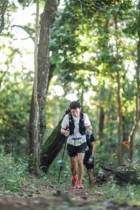 BIB: 258
                            <button type="button" onclick="openModal(22564985)" class="btn btn-primary btn-sm float-right btn-popup" data-toggle="modal" data-target=".modal-high-quality">
                        <i class="fas fa-shopping-cart"></i> Add to Cart
                    </button>
                                            <button type="button" onclick="isThisMe(22564985, true)" class="btn btn-success btn-sm float-right btn-popup btn-isme hidden" data-toggle="tooltip" data-placement="bottom" title="นี่คือรูปของคุณใช่ไหม คลิกที่นี่เพื่อเอาเข้าอัลบั้ม">
                        <i class="fas fa-plus"></i> Add to album
                    </button>
                    <button type="button" onclick="isThisMe(22564985, false)" class="btn btn-warning btn-sm float-right btn-popup btn-isnotme hidden">
                        <i class="fas fa-ban"></i> Remove from album
                    </button>