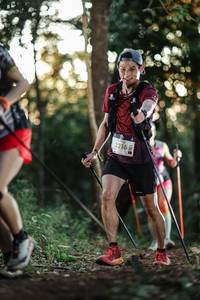 BIB: 2216
                            <button type="button" onclick="openModal(22559499)" class="btn btn-primary btn-sm float-right btn-popup" data-toggle="modal" data-target=".modal-high-quality">
                        <i class="fas fa-shopping-cart"></i> Add to Cart
                    </button>
                                            <button type="button" onclick="isThisMe(22559499, true)" class="btn btn-success btn-sm float-right btn-popup btn-isme hidden" data-toggle="tooltip" data-placement="bottom" title="นี่คือรูปของคุณใช่ไหม คลิกที่นี่เพื่อเอาเข้าอัลบั้ม">
                        <i class="fas fa-plus"></i> Add to album
                    </button>
                    <button type="button" onclick="isThisMe(22559499, false)" class="btn btn-warning btn-sm float-right btn-popup btn-isnotme hidden">
                        <i class="fas fa-ban"></i> Remove from album
                    </button>