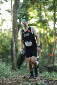 BIB: 3294
                            <button type="button" onclick="openModal(22564909)" class="btn btn-primary btn-sm float-right btn-popup" data-toggle="modal" data-target=".modal-high-quality">
                        <i class="fas fa-shopping-cart"></i> Add to Cart
                    </button>
                                            <button type="button" onclick="isThisMe(22564909, true)" class="btn btn-success btn-sm float-right btn-popup btn-isme hidden" data-toggle="tooltip" data-placement="bottom" title="นี่คือรูปของคุณใช่ไหม คลิกที่นี่เพื่อเอาเข้าอัลบั้ม">
                        <i class="fas fa-plus"></i> Add to album
                    </button>
                    <button type="button" onclick="isThisMe(22564909, false)" class="btn btn-warning btn-sm float-right btn-popup btn-isnotme hidden">
                        <i class="fas fa-ban"></i> Remove from album
                    </button>