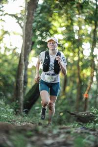 BIB: 3171
                            <button type="button" onclick="openModal(22563693)" class="btn btn-primary btn-sm float-right btn-popup" data-toggle="modal" data-target=".modal-high-quality">
                        <i class="fas fa-shopping-cart"></i> Add to Cart
                    </button>
                                            <button type="button" onclick="isThisMe(22563693, true)" class="btn btn-success btn-sm float-right btn-popup btn-isme hidden" data-toggle="tooltip" data-placement="bottom" title="นี่คือรูปของคุณใช่ไหม คลิกที่นี่เพื่อเอาเข้าอัลบั้ม">
                        <i class="fas fa-plus"></i> Add to album
                    </button>
                    <button type="button" onclick="isThisMe(22563693, false)" class="btn btn-warning btn-sm float-right btn-popup btn-isnotme hidden">
                        <i class="fas fa-ban"></i> Remove from album
                    </button>