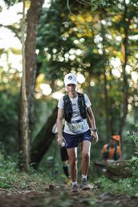 BIB: 2132
                            <button type="button" onclick="openModal(22559940)" class="btn btn-primary btn-sm float-right btn-popup" data-toggle="modal" data-target=".modal-high-quality">
                        <i class="fas fa-shopping-cart"></i> Add to Cart
                    </button>
                                            <button type="button" onclick="isThisMe(22559940, true)" class="btn btn-success btn-sm float-right btn-popup btn-isme hidden" data-toggle="tooltip" data-placement="bottom" title="นี่คือรูปของคุณใช่ไหม คลิกที่นี่เพื่อเอาเข้าอัลบั้ม">
                        <i class="fas fa-plus"></i> Add to album
                    </button>
                    <button type="button" onclick="isThisMe(22559940, false)" class="btn btn-warning btn-sm float-right btn-popup btn-isnotme hidden">
                        <i class="fas fa-ban"></i> Remove from album
                    </button>