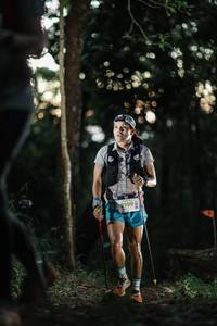 BIB: 2199
                            <button type="button" onclick="openModal(22558567)" class="btn btn-primary btn-sm float-right btn-popup" data-toggle="modal" data-target=".modal-high-quality">
                        <i class="fas fa-shopping-cart"></i> Add to Cart
                    </button>
                                            <button type="button" onclick="isThisMe(22558567, true)" class="btn btn-success btn-sm float-right btn-popup btn-isme hidden" data-toggle="tooltip" data-placement="bottom" title="นี่คือรูปของคุณใช่ไหม คลิกที่นี่เพื่อเอาเข้าอัลบั้ม">
                        <i class="fas fa-plus"></i> Add to album
                    </button>
                    <button type="button" onclick="isThisMe(22558567, false)" class="btn btn-warning btn-sm float-right btn-popup btn-isnotme hidden">
                        <i class="fas fa-ban"></i> Remove from album
                    </button>