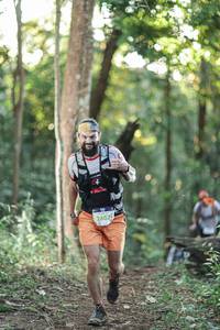 BIB: 28075
                            <button type="button" onclick="openModal(22565780)" class="btn btn-primary btn-sm float-right btn-popup" data-toggle="modal" data-target=".modal-high-quality">
                        <i class="fas fa-shopping-cart"></i> Add to Cart
                    </button>
                                            <button type="button" onclick="isThisMe(22565780, true)" class="btn btn-success btn-sm float-right btn-popup btn-isme hidden" data-toggle="tooltip" data-placement="bottom" title="นี่คือรูปของคุณใช่ไหม คลิกที่นี่เพื่อเอาเข้าอัลบั้ม">
                        <i class="fas fa-plus"></i> Add to album
                    </button>
                    <button type="button" onclick="isThisMe(22565780, false)" class="btn btn-warning btn-sm float-right btn-popup btn-isnotme hidden">
                        <i class="fas fa-ban"></i> Remove from album
                    </button>