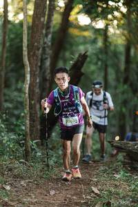 BIB: 2063
                            <button type="button" onclick="openModal(22560229)" class="btn btn-primary btn-sm float-right btn-popup" data-toggle="modal" data-target=".modal-high-quality">
                        <i class="fas fa-shopping-cart"></i> Add to Cart
                    </button>
                                            <button type="button" onclick="isThisMe(22560229, true)" class="btn btn-success btn-sm float-right btn-popup btn-isme hidden" data-toggle="tooltip" data-placement="bottom" title="นี่คือรูปของคุณใช่ไหม คลิกที่นี่เพื่อเอาเข้าอัลบั้ม">
                        <i class="fas fa-plus"></i> Add to album
                    </button>
                    <button type="button" onclick="isThisMe(22560229, false)" class="btn btn-warning btn-sm float-right btn-popup btn-isnotme hidden">
                        <i class="fas fa-ban"></i> Remove from album
                    </button>