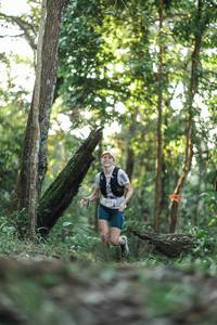 BIB: 121
                            <button type="button" onclick="openModal(22563611)" class="btn btn-primary btn-sm float-right btn-popup" data-toggle="modal" data-target=".modal-high-quality">
                        <i class="fas fa-shopping-cart"></i> Add to Cart
                    </button>
                                            <button type="button" onclick="isThisMe(22563611, true)" class="btn btn-success btn-sm float-right btn-popup btn-isme hidden" data-toggle="tooltip" data-placement="bottom" title="นี่คือรูปของคุณใช่ไหม คลิกที่นี่เพื่อเอาเข้าอัลบั้ม">
                        <i class="fas fa-plus"></i> Add to album
                    </button>
                    <button type="button" onclick="isThisMe(22563611, false)" class="btn btn-warning btn-sm float-right btn-popup btn-isnotme hidden">
                        <i class="fas fa-ban"></i> Remove from album
                    </button>