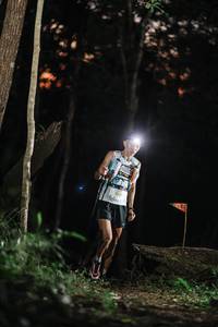 BIB: 
                            <button type="button" onclick="openModal(22557574)" class="btn btn-primary btn-sm float-right btn-popup" data-toggle="modal" data-target=".modal-high-quality">
                        <i class="fas fa-shopping-cart"></i> Add to Cart
                    </button>
                                            <button type="button" onclick="isThisMe(22557574, true)" class="btn btn-success btn-sm float-right btn-popup btn-isme hidden" data-toggle="tooltip" data-placement="bottom" title="นี่คือรูปของคุณใช่ไหม คลิกที่นี่เพื่อเอาเข้าอัลบั้ม">
                        <i class="fas fa-plus"></i> Add to album
                    </button>
                    <button type="button" onclick="isThisMe(22557574, false)" class="btn btn-warning btn-sm float-right btn-popup btn-isnotme hidden">
                        <i class="fas fa-ban"></i> Remove from album
                    </button>