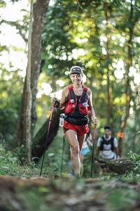 BIB: 
                            <button type="button" onclick="openModal(22561823)" class="btn btn-primary btn-sm float-right btn-popup" data-toggle="modal" data-target=".modal-high-quality">
                        <i class="fas fa-shopping-cart"></i> Add to Cart
                    </button>
                                            <button type="button" onclick="isThisMe(22561823, true)" class="btn btn-success btn-sm float-right btn-popup btn-isme hidden" data-toggle="tooltip" data-placement="bottom" title="นี่คือรูปของคุณใช่ไหม คลิกที่นี่เพื่อเอาเข้าอัลบั้ม">
                        <i class="fas fa-plus"></i> Add to album
                    </button>
                    <button type="button" onclick="isThisMe(22561823, false)" class="btn btn-warning btn-sm float-right btn-popup btn-isnotme hidden">
                        <i class="fas fa-ban"></i> Remove from album
                    </button>