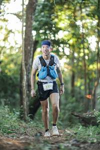 BIB: 2251
                            <button type="button" onclick="openModal(22561900)" class="btn btn-primary btn-sm float-right btn-popup" data-toggle="modal" data-target=".modal-high-quality">
                        <i class="fas fa-shopping-cart"></i> Add to Cart
                    </button>
                                            <button type="button" onclick="isThisMe(22561900, true)" class="btn btn-success btn-sm float-right btn-popup btn-isme hidden" data-toggle="tooltip" data-placement="bottom" title="นี่คือรูปของคุณใช่ไหม คลิกที่นี่เพื่อเอาเข้าอัลบั้ม">
                        <i class="fas fa-plus"></i> Add to album
                    </button>
                    <button type="button" onclick="isThisMe(22561900, false)" class="btn btn-warning btn-sm float-right btn-popup btn-isnotme hidden">
                        <i class="fas fa-ban"></i> Remove from album
                    </button>