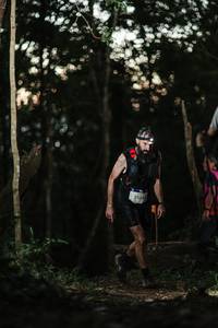 BIB: 2104
                            <button type="button" onclick="openModal(22557995)" class="btn btn-primary btn-sm float-right btn-popup" data-toggle="modal" data-target=".modal-high-quality">
                        <i class="fas fa-shopping-cart"></i> Add to Cart
                    </button>
                                            <button type="button" onclick="isThisMe(22557995, true)" class="btn btn-success btn-sm float-right btn-popup btn-isme hidden" data-toggle="tooltip" data-placement="bottom" title="นี่คือรูปของคุณใช่ไหม คลิกที่นี่เพื่อเอาเข้าอัลบั้ม">
                        <i class="fas fa-plus"></i> Add to album
                    </button>
                    <button type="button" onclick="isThisMe(22557995, false)" class="btn btn-warning btn-sm float-right btn-popup btn-isnotme hidden">
                        <i class="fas fa-ban"></i> Remove from album
                    </button>