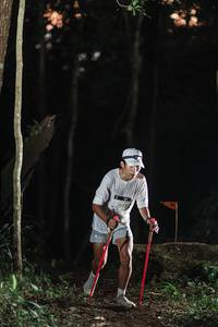 BIB: 612
                            <button type="button" onclick="openModal(22557739)" class="btn btn-primary btn-sm float-right btn-popup" data-toggle="modal" data-target=".modal-high-quality">
                        <i class="fas fa-shopping-cart"></i> Add to Cart
                    </button>
                                            <button type="button" onclick="isThisMe(22557739, true)" class="btn btn-success btn-sm float-right btn-popup btn-isme hidden" data-toggle="tooltip" data-placement="bottom" title="นี่คือรูปของคุณใช่ไหม คลิกที่นี่เพื่อเอาเข้าอัลบั้ม">
                        <i class="fas fa-plus"></i> Add to album
                    </button>
                    <button type="button" onclick="isThisMe(22557739, false)" class="btn btn-warning btn-sm float-right btn-popup btn-isnotme hidden">
                        <i class="fas fa-ban"></i> Remove from album
                    </button>