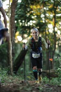 BIB: 2709
                            <button type="button" onclick="openModal(22559956)" class="btn btn-primary btn-sm float-right btn-popup" data-toggle="modal" data-target=".modal-high-quality">
                        <i class="fas fa-shopping-cart"></i> Add to Cart
                    </button>
                                            <button type="button" onclick="isThisMe(22559956, true)" class="btn btn-success btn-sm float-right btn-popup btn-isme hidden" data-toggle="tooltip" data-placement="bottom" title="นี่คือรูปของคุณใช่ไหม คลิกที่นี่เพื่อเอาเข้าอัลบั้ม">
                        <i class="fas fa-plus"></i> Add to album
                    </button>
                    <button type="button" onclick="isThisMe(22559956, false)" class="btn btn-warning btn-sm float-right btn-popup btn-isnotme hidden">
                        <i class="fas fa-ban"></i> Remove from album
                    </button>