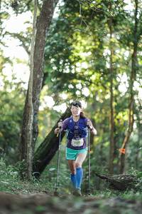 BIB: 2071
                            <button type="button" onclick="openModal(22563194)" class="btn btn-primary btn-sm float-right btn-popup" data-toggle="modal" data-target=".modal-high-quality">
                        <i class="fas fa-shopping-cart"></i> Add to Cart
                    </button>
                                            <button type="button" onclick="isThisMe(22563194, true)" class="btn btn-success btn-sm float-right btn-popup btn-isme hidden" data-toggle="tooltip" data-placement="bottom" title="นี่คือรูปของคุณใช่ไหม คลิกที่นี่เพื่อเอาเข้าอัลบั้ม">
                        <i class="fas fa-plus"></i> Add to album
                    </button>
                    <button type="button" onclick="isThisMe(22563194, false)" class="btn btn-warning btn-sm float-right btn-popup btn-isnotme hidden">
                        <i class="fas fa-ban"></i> Remove from album
                    </button>