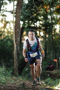 BIB: 2017
                            <button type="button" onclick="openModal(22559248)" class="btn btn-primary btn-sm float-right btn-popup" data-toggle="modal" data-target=".modal-high-quality">
                        <i class="fas fa-shopping-cart"></i> Add to Cart
                    </button>
                                            <button type="button" onclick="isThisMe(22559248, true)" class="btn btn-success btn-sm float-right btn-popup btn-isme hidden" data-toggle="tooltip" data-placement="bottom" title="นี่คือรูปของคุณใช่ไหม คลิกที่นี่เพื่อเอาเข้าอัลบั้ม">
                        <i class="fas fa-plus"></i> Add to album
                    </button>
                    <button type="button" onclick="isThisMe(22559248, false)" class="btn btn-warning btn-sm float-right btn-popup btn-isnotme hidden">
                        <i class="fas fa-ban"></i> Remove from album
                    </button>