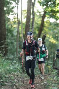 BIB: 2258
                            <button type="button" onclick="openModal(22566564)" class="btn btn-primary btn-sm float-right btn-popup" data-toggle="modal" data-target=".modal-high-quality">
                        <i class="fas fa-shopping-cart"></i> Add to Cart
                    </button>
                                            <button type="button" onclick="isThisMe(22566564, true)" class="btn btn-success btn-sm float-right btn-popup btn-isme hidden" data-toggle="tooltip" data-placement="bottom" title="นี่คือรูปของคุณใช่ไหม คลิกที่นี่เพื่อเอาเข้าอัลบั้ม">
                        <i class="fas fa-plus"></i> Add to album
                    </button>
                    <button type="button" onclick="isThisMe(22566564, false)" class="btn btn-warning btn-sm float-right btn-popup btn-isnotme hidden">
                        <i class="fas fa-ban"></i> Remove from album
                    </button>