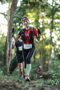 BIB: 2157
                            <button type="button" onclick="openModal(22562067)" class="btn btn-primary btn-sm float-right btn-popup" data-toggle="modal" data-target=".modal-high-quality">
                        <i class="fas fa-shopping-cart"></i> Add to Cart
                    </button>
                                            <button type="button" onclick="isThisMe(22562067, true)" class="btn btn-success btn-sm float-right btn-popup btn-isme hidden" data-toggle="tooltip" data-placement="bottom" title="นี่คือรูปของคุณใช่ไหม คลิกที่นี่เพื่อเอาเข้าอัลบั้ม">
                        <i class="fas fa-plus"></i> Add to album
                    </button>
                    <button type="button" onclick="isThisMe(22562067, false)" class="btn btn-warning btn-sm float-right btn-popup btn-isnotme hidden">
                        <i class="fas fa-ban"></i> Remove from album
                    </button>