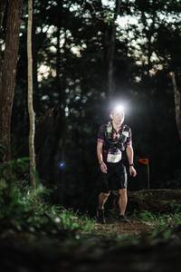 BIB: 
                            <button type="button" onclick="openModal(22558140)" class="btn btn-primary btn-sm float-right btn-popup" data-toggle="modal" data-target=".modal-high-quality">
                        <i class="fas fa-shopping-cart"></i> Add to Cart
                    </button>
                                            <button type="button" onclick="isThisMe(22558140, true)" class="btn btn-success btn-sm float-right btn-popup btn-isme hidden" data-toggle="tooltip" data-placement="bottom" title="นี่คือรูปของคุณใช่ไหม คลิกที่นี่เพื่อเอาเข้าอัลบั้ม">
                        <i class="fas fa-plus"></i> Add to album
                    </button>
                    <button type="button" onclick="isThisMe(22558140, false)" class="btn btn-warning btn-sm float-right btn-popup btn-isnotme hidden">
                        <i class="fas fa-ban"></i> Remove from album
                    </button>