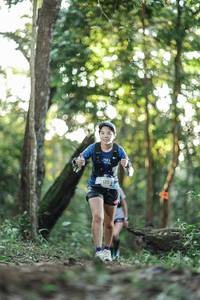 BIB: 201, 2175
                            <button type="button" onclick="openModal(22563731)" class="btn btn-primary btn-sm float-right btn-popup" data-toggle="modal" data-target=".modal-high-quality">
                        <i class="fas fa-shopping-cart"></i> Add to Cart
                    </button>
                                            <button type="button" onclick="isThisMe(22563731, true)" class="btn btn-success btn-sm float-right btn-popup btn-isme hidden" data-toggle="tooltip" data-placement="bottom" title="นี่คือรูปของคุณใช่ไหม คลิกที่นี่เพื่อเอาเข้าอัลบั้ม">
                        <i class="fas fa-plus"></i> Add to album
                    </button>
                    <button type="button" onclick="isThisMe(22563731, false)" class="btn btn-warning btn-sm float-right btn-popup btn-isnotme hidden">
                        <i class="fas fa-ban"></i> Remove from album
                    </button>