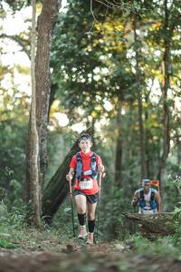 BIB: 2212
                            <button type="button" onclick="openModal(22559821)" class="btn btn-primary btn-sm float-right btn-popup" data-toggle="modal" data-target=".modal-high-quality">
                        <i class="fas fa-shopping-cart"></i> Add to Cart
                    </button>
                                            <button type="button" onclick="isThisMe(22559821, true)" class="btn btn-success btn-sm float-right btn-popup btn-isme hidden" data-toggle="tooltip" data-placement="bottom" title="นี่คือรูปของคุณใช่ไหม คลิกที่นี่เพื่อเอาเข้าอัลบั้ม">
                        <i class="fas fa-plus"></i> Add to album
                    </button>
                    <button type="button" onclick="isThisMe(22559821, false)" class="btn btn-warning btn-sm float-right btn-popup btn-isnotme hidden">
                        <i class="fas fa-ban"></i> Remove from album
                    </button>