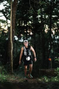 BIB: 
                            <button type="button" onclick="openModal(22558395)" class="btn btn-primary btn-sm float-right btn-popup" data-toggle="modal" data-target=".modal-high-quality">
                        <i class="fas fa-shopping-cart"></i> Add to Cart
                    </button>
                                            <button type="button" onclick="isThisMe(22558395, true)" class="btn btn-success btn-sm float-right btn-popup btn-isme hidden" data-toggle="tooltip" data-placement="bottom" title="นี่คือรูปของคุณใช่ไหม คลิกที่นี่เพื่อเอาเข้าอัลบั้ม">
                        <i class="fas fa-plus"></i> Add to album
                    </button>
                    <button type="button" onclick="isThisMe(22558395, false)" class="btn btn-warning btn-sm float-right btn-popup btn-isnotme hidden">
                        <i class="fas fa-ban"></i> Remove from album
                    </button>