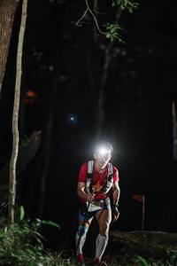 BIB: 
                            <button type="button" onclick="openModal(22557496)" class="btn btn-primary btn-sm float-right btn-popup" data-toggle="modal" data-target=".modal-high-quality">
                        <i class="fas fa-shopping-cart"></i> Add to Cart
                    </button>
                                            <button type="button" onclick="isThisMe(22557496, true)" class="btn btn-success btn-sm float-right btn-popup btn-isme hidden" data-toggle="tooltip" data-placement="bottom" title="นี่คือรูปของคุณใช่ไหม คลิกที่นี่เพื่อเอาเข้าอัลบั้ม">
                        <i class="fas fa-plus"></i> Add to album
                    </button>
                    <button type="button" onclick="isThisMe(22557496, false)" class="btn btn-warning btn-sm float-right btn-popup btn-isnotme hidden">
                        <i class="fas fa-ban"></i> Remove from album
                    </button>