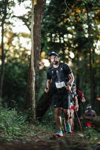 BIB: 2131
                            <button type="button" onclick="openModal(22559473)" class="btn btn-primary btn-sm float-right btn-popup" data-toggle="modal" data-target=".modal-high-quality">
                        <i class="fas fa-shopping-cart"></i> Add to Cart
                    </button>
                                            <button type="button" onclick="isThisMe(22559473, true)" class="btn btn-success btn-sm float-right btn-popup btn-isme hidden" data-toggle="tooltip" data-placement="bottom" title="นี่คือรูปของคุณใช่ไหม คลิกที่นี่เพื่อเอาเข้าอัลบั้ม">
                        <i class="fas fa-plus"></i> Add to album
                    </button>
                    <button type="button" onclick="isThisMe(22559473, false)" class="btn btn-warning btn-sm float-right btn-popup btn-isnotme hidden">
                        <i class="fas fa-ban"></i> Remove from album
                    </button>