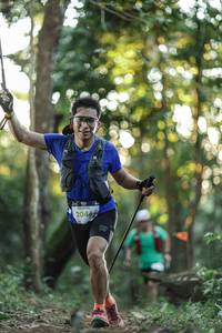 BIB: 2046
                            <button type="button" onclick="openModal(22561195)" class="btn btn-primary btn-sm float-right btn-popup" data-toggle="modal" data-target=".modal-high-quality">
                        <i class="fas fa-shopping-cart"></i> Add to Cart
                    </button>
                                            <button type="button" onclick="isThisMe(22561195, true)" class="btn btn-success btn-sm float-right btn-popup btn-isme hidden" data-toggle="tooltip" data-placement="bottom" title="นี่คือรูปของคุณใช่ไหม คลิกที่นี่เพื่อเอาเข้าอัลบั้ม">
                        <i class="fas fa-plus"></i> Add to album
                    </button>
                    <button type="button" onclick="isThisMe(22561195, false)" class="btn btn-warning btn-sm float-right btn-popup btn-isnotme hidden">
                        <i class="fas fa-ban"></i> Remove from album
                    </button>