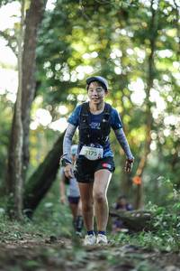 BIB: 2175
                            <button type="button" onclick="openModal(22563809)" class="btn btn-primary btn-sm float-right btn-popup" data-toggle="modal" data-target=".modal-high-quality">
                        <i class="fas fa-shopping-cart"></i> Add to Cart
                    </button>
                                            <button type="button" onclick="isThisMe(22563809, true)" class="btn btn-success btn-sm float-right btn-popup btn-isme hidden" data-toggle="tooltip" data-placement="bottom" title="นี่คือรูปของคุณใช่ไหม คลิกที่นี่เพื่อเอาเข้าอัลบั้ม">
                        <i class="fas fa-plus"></i> Add to album
                    </button>
                    <button type="button" onclick="isThisMe(22563809, false)" class="btn btn-warning btn-sm float-right btn-popup btn-isnotme hidden">
                        <i class="fas fa-ban"></i> Remove from album
                    </button>