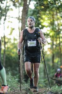 BIB: 2220
                            <button type="button" onclick="openModal(22562094)" class="btn btn-primary btn-sm float-right btn-popup" data-toggle="modal" data-target=".modal-high-quality">
                        <i class="fas fa-shopping-cart"></i> Add to Cart
                    </button>
                                            <button type="button" onclick="isThisMe(22562094, true)" class="btn btn-success btn-sm float-right btn-popup btn-isme hidden" data-toggle="tooltip" data-placement="bottom" title="นี่คือรูปของคุณใช่ไหม คลิกที่นี่เพื่อเอาเข้าอัลบั้ม">
                        <i class="fas fa-plus"></i> Add to album
                    </button>
                    <button type="button" onclick="isThisMe(22562094, false)" class="btn btn-warning btn-sm float-right btn-popup btn-isnotme hidden">
                        <i class="fas fa-ban"></i> Remove from album
                    </button>