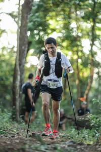 BIB: 2158
                            <button type="button" onclick="openModal(22564988)" class="btn btn-primary btn-sm float-right btn-popup" data-toggle="modal" data-target=".modal-high-quality">
                        <i class="fas fa-shopping-cart"></i> Add to Cart
                    </button>
                                            <button type="button" onclick="isThisMe(22564988, true)" class="btn btn-success btn-sm float-right btn-popup btn-isme hidden" data-toggle="tooltip" data-placement="bottom" title="นี่คือรูปของคุณใช่ไหม คลิกที่นี่เพื่อเอาเข้าอัลบั้ม">
                        <i class="fas fa-plus"></i> Add to album
                    </button>
                    <button type="button" onclick="isThisMe(22564988, false)" class="btn btn-warning btn-sm float-right btn-popup btn-isnotme hidden">
                        <i class="fas fa-ban"></i> Remove from album
                    </button>