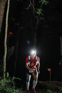 BIB: 
                            <button type="button" onclick="openModal(22557501)" class="btn btn-primary btn-sm float-right btn-popup" data-toggle="modal" data-target=".modal-high-quality">
                        <i class="fas fa-shopping-cart"></i> Add to Cart
                    </button>
                                            <button type="button" onclick="isThisMe(22557501, true)" class="btn btn-success btn-sm float-right btn-popup btn-isme hidden" data-toggle="tooltip" data-placement="bottom" title="นี่คือรูปของคุณใช่ไหม คลิกที่นี่เพื่อเอาเข้าอัลบั้ม">
                        <i class="fas fa-plus"></i> Add to album
                    </button>
                    <button type="button" onclick="isThisMe(22557501, false)" class="btn btn-warning btn-sm float-right btn-popup btn-isnotme hidden">
                        <i class="fas fa-ban"></i> Remove from album
                    </button>