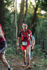 BIB: 2093
                            <button type="button" onclick="openModal(22560372)" class="btn btn-primary btn-sm float-right btn-popup" data-toggle="modal" data-target=".modal-high-quality">
                        <i class="fas fa-shopping-cart"></i> Add to Cart
                    </button>
                                            <button type="button" onclick="isThisMe(22560372, true)" class="btn btn-success btn-sm float-right btn-popup btn-isme hidden" data-toggle="tooltip" data-placement="bottom" title="นี่คือรูปของคุณใช่ไหม คลิกที่นี่เพื่อเอาเข้าอัลบั้ม">
                        <i class="fas fa-plus"></i> Add to album
                    </button>
                    <button type="button" onclick="isThisMe(22560372, false)" class="btn btn-warning btn-sm float-right btn-popup btn-isnotme hidden">
                        <i class="fas fa-ban"></i> Remove from album
                    </button>