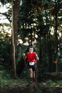 BIB: 
                            <button type="button" onclick="openModal(22559049)" class="btn btn-primary btn-sm float-right btn-popup" data-toggle="modal" data-target=".modal-high-quality">
                        <i class="fas fa-shopping-cart"></i> Add to Cart
                    </button>
                                            <button type="button" onclick="isThisMe(22559049, true)" class="btn btn-success btn-sm float-right btn-popup btn-isme hidden" data-toggle="tooltip" data-placement="bottom" title="นี่คือรูปของคุณใช่ไหม คลิกที่นี่เพื่อเอาเข้าอัลบั้ม">
                        <i class="fas fa-plus"></i> Add to album
                    </button>
                    <button type="button" onclick="isThisMe(22559049, false)" class="btn btn-warning btn-sm float-right btn-popup btn-isnotme hidden">
                        <i class="fas fa-ban"></i> Remove from album
                    </button>