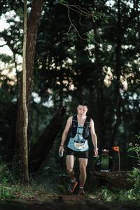 BIB: 
                            <button type="button" onclick="openModal(22558364)" class="btn btn-primary btn-sm float-right btn-popup" data-toggle="modal" data-target=".modal-high-quality">
                        <i class="fas fa-shopping-cart"></i> Add to Cart
                    </button>
                                            <button type="button" onclick="isThisMe(22558364, true)" class="btn btn-success btn-sm float-right btn-popup btn-isme hidden" data-toggle="tooltip" data-placement="bottom" title="นี่คือรูปของคุณใช่ไหม คลิกที่นี่เพื่อเอาเข้าอัลบั้ม">
                        <i class="fas fa-plus"></i> Add to album
                    </button>
                    <button type="button" onclick="isThisMe(22558364, false)" class="btn btn-warning btn-sm float-right btn-popup btn-isnotme hidden">
                        <i class="fas fa-ban"></i> Remove from album
                    </button>