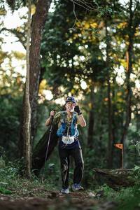 BIB: 2032
                            <button type="button" onclick="openModal(22559768)" class="btn btn-primary btn-sm float-right btn-popup" data-toggle="modal" data-target=".modal-high-quality">
                        <i class="fas fa-shopping-cart"></i> Add to Cart
                    </button>
                                            <button type="button" onclick="isThisMe(22559768, true)" class="btn btn-success btn-sm float-right btn-popup btn-isme hidden" data-toggle="tooltip" data-placement="bottom" title="นี่คือรูปของคุณใช่ไหม คลิกที่นี่เพื่อเอาเข้าอัลบั้ม">
                        <i class="fas fa-plus"></i> Add to album
                    </button>
                    <button type="button" onclick="isThisMe(22559768, false)" class="btn btn-warning btn-sm float-right btn-popup btn-isnotme hidden">
                        <i class="fas fa-ban"></i> Remove from album
                    </button>