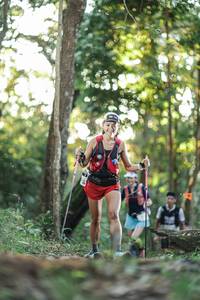 BIB: 
                            <button type="button" onclick="openModal(22561817)" class="btn btn-primary btn-sm float-right btn-popup" data-toggle="modal" data-target=".modal-high-quality">
                        <i class="fas fa-shopping-cart"></i> Add to Cart
                    </button>
                                            <button type="button" onclick="isThisMe(22561817, true)" class="btn btn-success btn-sm float-right btn-popup btn-isme hidden" data-toggle="tooltip" data-placement="bottom" title="นี่คือรูปของคุณใช่ไหม คลิกที่นี่เพื่อเอาเข้าอัลบั้ม">
                        <i class="fas fa-plus"></i> Add to album
                    </button>
                    <button type="button" onclick="isThisMe(22561817, false)" class="btn btn-warning btn-sm float-right btn-popup btn-isnotme hidden">
                        <i class="fas fa-ban"></i> Remove from album
                    </button>