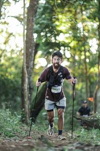 BIB: 2489
                            <button type="button" onclick="openModal(22562158)" class="btn btn-primary btn-sm float-right btn-popup" data-toggle="modal" data-target=".modal-high-quality">
                        <i class="fas fa-shopping-cart"></i> Add to Cart
                    </button>
                                            <button type="button" onclick="isThisMe(22562158, true)" class="btn btn-success btn-sm float-right btn-popup btn-isme hidden" data-toggle="tooltip" data-placement="bottom" title="นี่คือรูปของคุณใช่ไหม คลิกที่นี่เพื่อเอาเข้าอัลบั้ม">
                        <i class="fas fa-plus"></i> Add to album
                    </button>
                    <button type="button" onclick="isThisMe(22562158, false)" class="btn btn-warning btn-sm float-right btn-popup btn-isnotme hidden">
                        <i class="fas fa-ban"></i> Remove from album
                    </button>