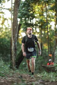 BIB: 2926
                            <button type="button" onclick="openModal(22560680)" class="btn btn-primary btn-sm float-right btn-popup" data-toggle="modal" data-target=".modal-high-quality">
                        <i class="fas fa-shopping-cart"></i> Add to Cart
                    </button>
                                            <button type="button" onclick="isThisMe(22560680, true)" class="btn btn-success btn-sm float-right btn-popup btn-isme hidden" data-toggle="tooltip" data-placement="bottom" title="นี่คือรูปของคุณใช่ไหม คลิกที่นี่เพื่อเอาเข้าอัลบั้ม">
                        <i class="fas fa-plus"></i> Add to album
                    </button>
                    <button type="button" onclick="isThisMe(22560680, false)" class="btn btn-warning btn-sm float-right btn-popup btn-isnotme hidden">
                        <i class="fas fa-ban"></i> Remove from album
                    </button>