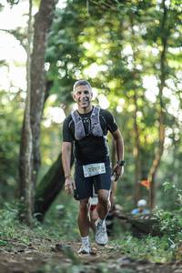 BIB: 2292
                            <button type="button" onclick="openModal(22564826)" class="btn btn-primary btn-sm float-right btn-popup" data-toggle="modal" data-target=".modal-high-quality">
                        <i class="fas fa-shopping-cart"></i> Add to Cart
                    </button>
                                            <button type="button" onclick="isThisMe(22564826, true)" class="btn btn-success btn-sm float-right btn-popup btn-isme hidden" data-toggle="tooltip" data-placement="bottom" title="นี่คือรูปของคุณใช่ไหม คลิกที่นี่เพื่อเอาเข้าอัลบั้ม">
                        <i class="fas fa-plus"></i> Add to album
                    </button>
                    <button type="button" onclick="isThisMe(22564826, false)" class="btn btn-warning btn-sm float-right btn-popup btn-isnotme hidden">
                        <i class="fas fa-ban"></i> Remove from album
                    </button>