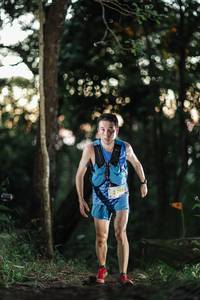 BIB: 3296
                            <button type="button" onclick="openModal(22558811)" class="btn btn-primary btn-sm float-right btn-popup" data-toggle="modal" data-target=".modal-high-quality">
                        <i class="fas fa-shopping-cart"></i> Add to Cart
                    </button>
                                            <button type="button" onclick="isThisMe(22558811, true)" class="btn btn-success btn-sm float-right btn-popup btn-isme hidden" data-toggle="tooltip" data-placement="bottom" title="นี่คือรูปของคุณใช่ไหม คลิกที่นี่เพื่อเอาเข้าอัลบั้ม">
                        <i class="fas fa-plus"></i> Add to album
                    </button>
                    <button type="button" onclick="isThisMe(22558811, false)" class="btn btn-warning btn-sm float-right btn-popup btn-isnotme hidden">
                        <i class="fas fa-ban"></i> Remove from album
                    </button>