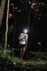 BIB: 609
                            <button type="button" onclick="openModal(22557569)" class="btn btn-primary btn-sm float-right btn-popup" data-toggle="modal" data-target=".modal-high-quality">
                        <i class="fas fa-shopping-cart"></i> Add to Cart
                    </button>
                                            <button type="button" onclick="isThisMe(22557569, true)" class="btn btn-success btn-sm float-right btn-popup btn-isme hidden" data-toggle="tooltip" data-placement="bottom" title="นี่คือรูปของคุณใช่ไหม คลิกที่นี่เพื่อเอาเข้าอัลบั้ม">
                        <i class="fas fa-plus"></i> Add to album
                    </button>
                    <button type="button" onclick="isThisMe(22557569, false)" class="btn btn-warning btn-sm float-right btn-popup btn-isnotme hidden">
                        <i class="fas fa-ban"></i> Remove from album
                    </button>