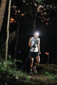 BIB: 
                            <button type="button" onclick="openModal(22557578)" class="btn btn-primary btn-sm float-right btn-popup" data-toggle="modal" data-target=".modal-high-quality">
                        <i class="fas fa-shopping-cart"></i> Add to Cart
                    </button>
                                            <button type="button" onclick="isThisMe(22557578, true)" class="btn btn-success btn-sm float-right btn-popup btn-isme hidden" data-toggle="tooltip" data-placement="bottom" title="นี่คือรูปของคุณใช่ไหม คลิกที่นี่เพื่อเอาเข้าอัลบั้ม">
                        <i class="fas fa-plus"></i> Add to album
                    </button>
                    <button type="button" onclick="isThisMe(22557578, false)" class="btn btn-warning btn-sm float-right btn-popup btn-isnotme hidden">
                        <i class="fas fa-ban"></i> Remove from album
                    </button>