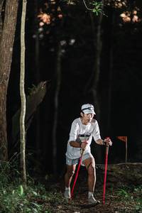 BIB: 
                            <button type="button" onclick="openModal(22557740)" class="btn btn-primary btn-sm float-right btn-popup" data-toggle="modal" data-target=".modal-high-quality">
                        <i class="fas fa-shopping-cart"></i> Add to Cart
                    </button>
                                            <button type="button" onclick="isThisMe(22557740, true)" class="btn btn-success btn-sm float-right btn-popup btn-isme hidden" data-toggle="tooltip" data-placement="bottom" title="นี่คือรูปของคุณใช่ไหม คลิกที่นี่เพื่อเอาเข้าอัลบั้ม">
                        <i class="fas fa-plus"></i> Add to album
                    </button>
                    <button type="button" onclick="isThisMe(22557740, false)" class="btn btn-warning btn-sm float-right btn-popup btn-isnotme hidden">
                        <i class="fas fa-ban"></i> Remove from album
                    </button>