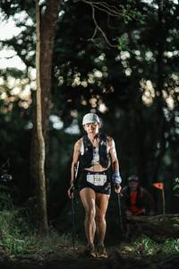 BIB: 814
                            <button type="button" onclick="openModal(22558270)" class="btn btn-primary btn-sm float-right btn-popup" data-toggle="modal" data-target=".modal-high-quality">
                        <i class="fas fa-shopping-cart"></i> Add to Cart
                    </button>
                                            <button type="button" onclick="isThisMe(22558270, true)" class="btn btn-success btn-sm float-right btn-popup btn-isme hidden" data-toggle="tooltip" data-placement="bottom" title="นี่คือรูปของคุณใช่ไหม คลิกที่นี่เพื่อเอาเข้าอัลบั้ม">
                        <i class="fas fa-plus"></i> Add to album
                    </button>
                    <button type="button" onclick="isThisMe(22558270, false)" class="btn btn-warning btn-sm float-right btn-popup btn-isnotme hidden">
                        <i class="fas fa-ban"></i> Remove from album
                    </button>