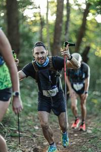 BIB: 
                            <button type="button" onclick="openModal(22566357)" class="btn btn-primary btn-sm float-right btn-popup" data-toggle="modal" data-target=".modal-high-quality">
                        <i class="fas fa-shopping-cart"></i> Add to Cart
                    </button>
                                            <button type="button" onclick="isThisMe(22566357, true)" class="btn btn-success btn-sm float-right btn-popup btn-isme hidden" data-toggle="tooltip" data-placement="bottom" title="นี่คือรูปของคุณใช่ไหม คลิกที่นี่เพื่อเอาเข้าอัลบั้ม">
                        <i class="fas fa-plus"></i> Add to album
                    </button>
                    <button type="button" onclick="isThisMe(22566357, false)" class="btn btn-warning btn-sm float-right btn-popup btn-isnotme hidden">
                        <i class="fas fa-ban"></i> Remove from album
                    </button>